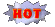 Koi Shop